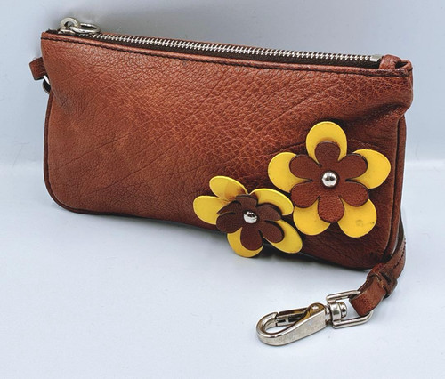 Borsa polso miu - polso,