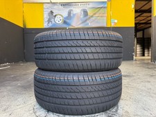 Pneumatici firestone - 2,