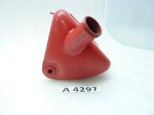 Guzzi falcone 500 airone 250 - 500,