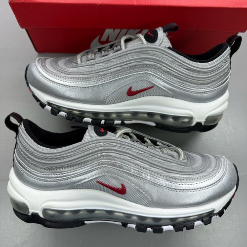 Taglia scarpe da - taglia,