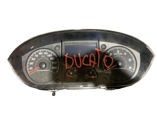 Quadro strumenti per - quadro,