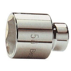 Beta 928 chiave bussola - beta, a