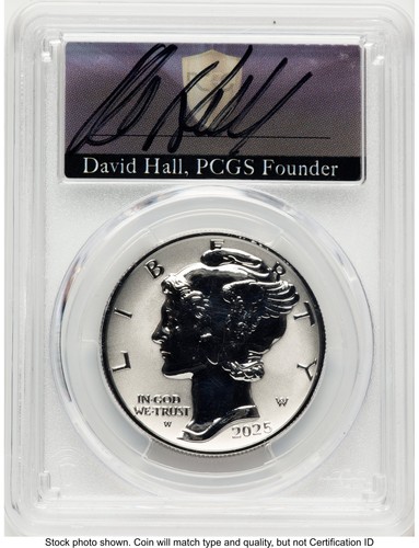 2025 palladium eagle oz - eagle, 1