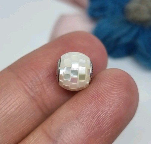 Nuovo charm originale pandora - nuovo,
