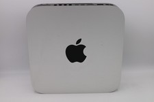 Apple Mac Mini - A1347 (fine