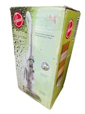 NUOVO Hoover H2850 FloorMate