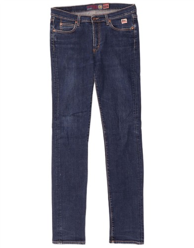 Jeans uomo slim - roy, rogers