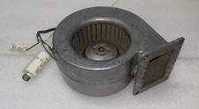 VENTILATORE EBM G2E120-AR77-01
