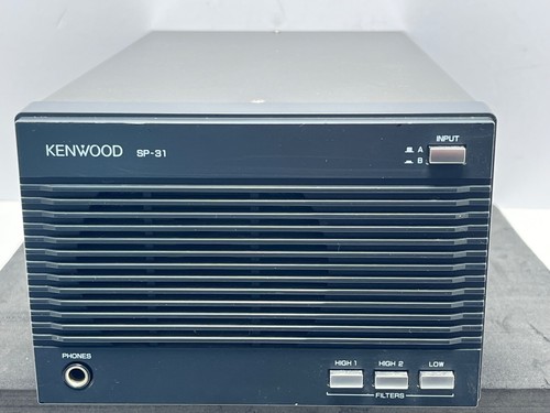 Kenwood altoparlante - kenwood,