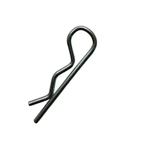 Fermaglio ferma sedile piaggio - ferma,