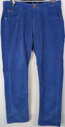 Armani collezioni jeans uomo - armani,