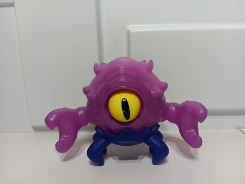 Heroes goo jit galaxy - heroes, zu