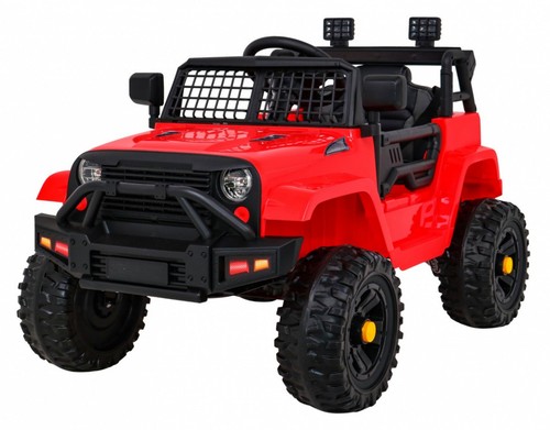 Auto elettrica per - , bambini