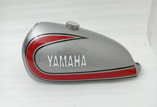 Yamaha mx250 250 mx360 - mx,