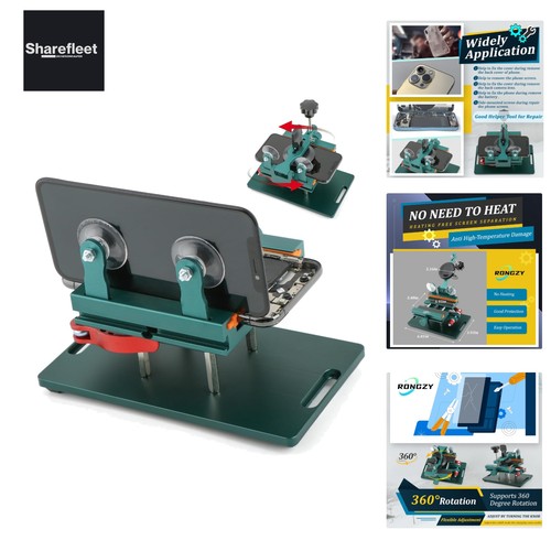 Riparazione display cellulare - riparazione,