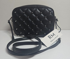Borsa tracolla rebecca - borsa,