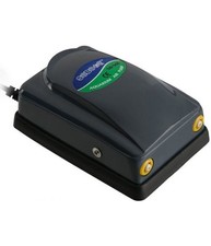 Pompa Aria Areatore Aeratore