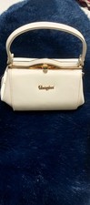 una borsa molto elegante! Ha