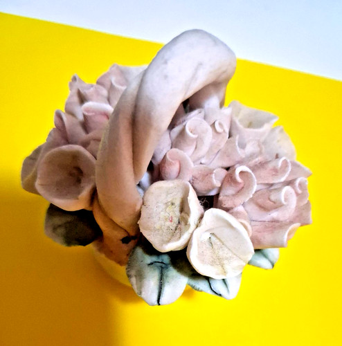 Capodimonte cestini fiori - capodimonte, 3
