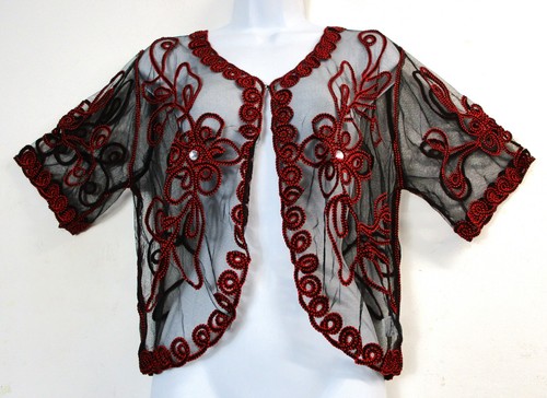 Favoloso pizzo rete - favoloso,