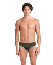 Arena Costume Nuoto Da