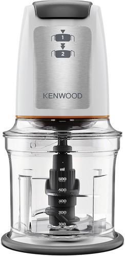 Kenwood easychop chp62 400si - easychop+, chp62.400si