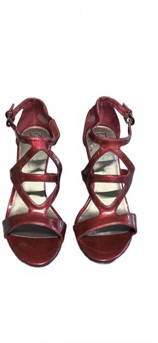 Sandali donna via - donna,