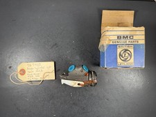 MGA, Morris Minor, Sprite Mk