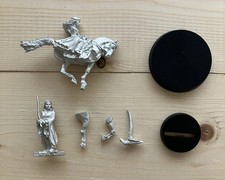 LOTR Lord of the Rings MESBG