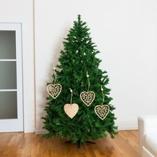  Ciondolo Cuore Decorazioni Murali Per Soggiorno Ornamento Forma Di