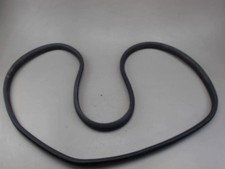 🇮🇹 GUARNIZIONE PORTA