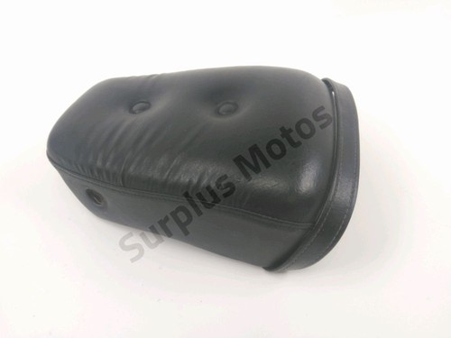 Selle passager yamaha 535 - selle, xv