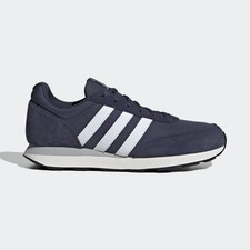 Adidas Run 60s 3.0 IE3825