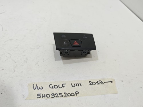 Pulsante quattro frecce per - 4,