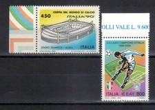 LAZIO SCUDETTO ANNO 2000 E