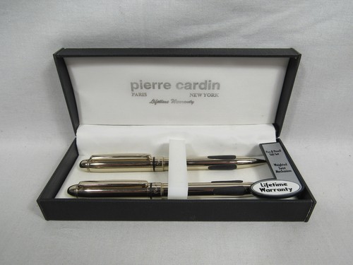 Pierre cardin paris new york - paris,