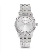 Orologio Donna Ops Objects