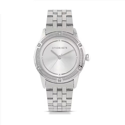 Orologio donna ops objects - ops,