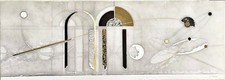 Walter Valentini | La casa del