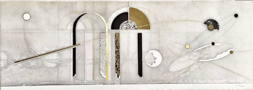 Walter valentini casa del - walter,