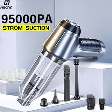 Aspirapolvere Per Auto