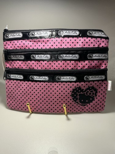 Nwt rare vintage sanrio 2006 - vintage,