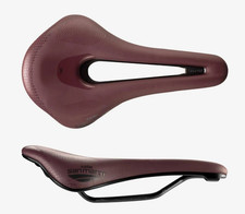 Sella san marco shortfit - sella, 2.0