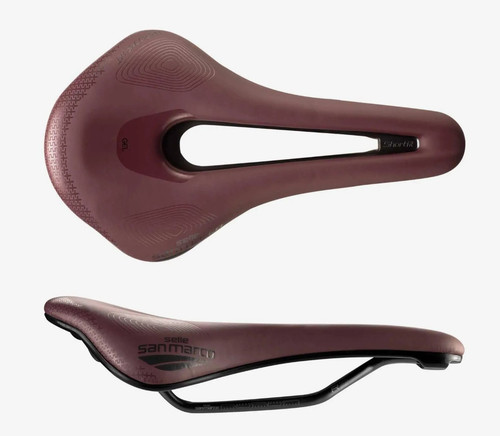 Sella san marco - marco, shortfit