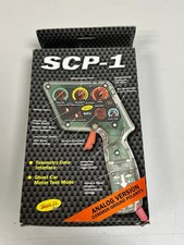 Slot-It Poignée Analogique