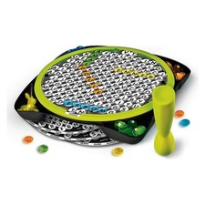 Goliath Trova La Parola gioco