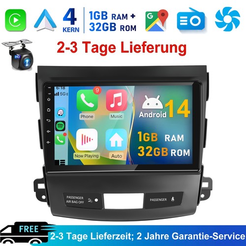 Carplay per citroën - per,