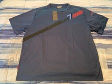 PORSCHE DESIGN RENNSPORT