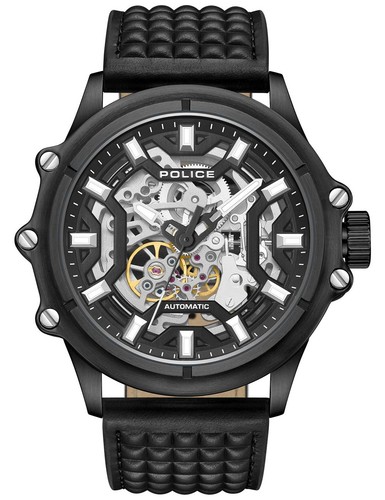 Police pewge1601801 orologio - police,