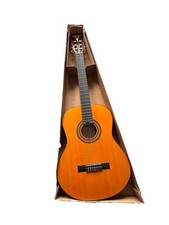 Epiphone Pro-1 Classic 3/4 AN